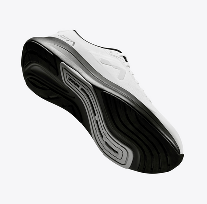 Women's P1