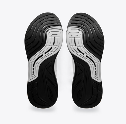 Women's P1