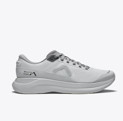 Women's P1