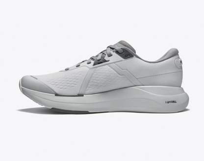 Women's P1