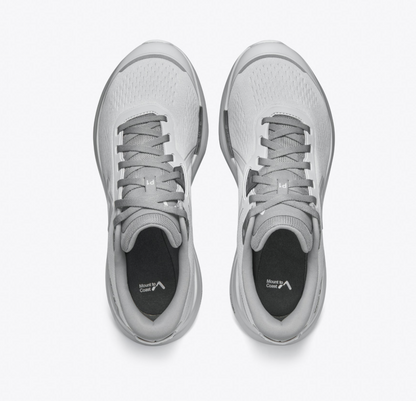 Women's P1