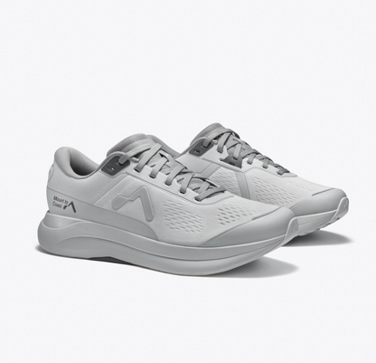 Women's P1
