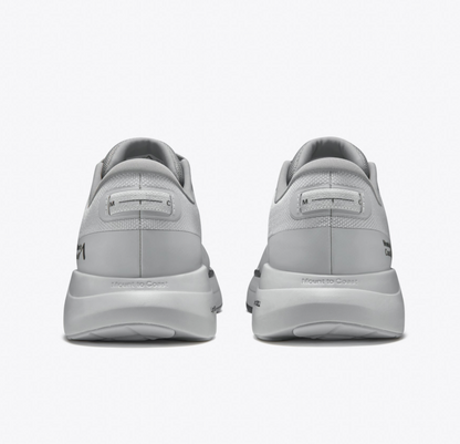 Women's P1