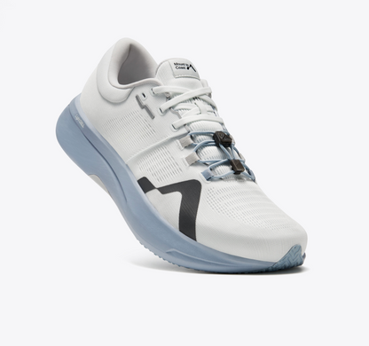 Women's R1