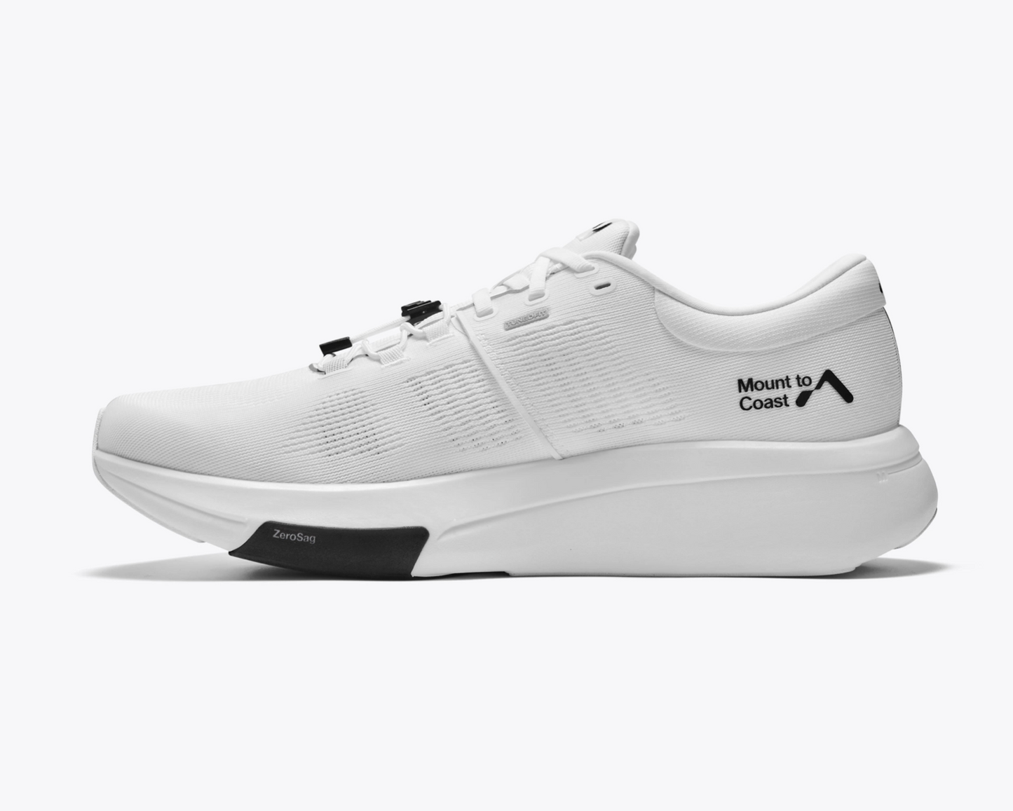 Women's R1