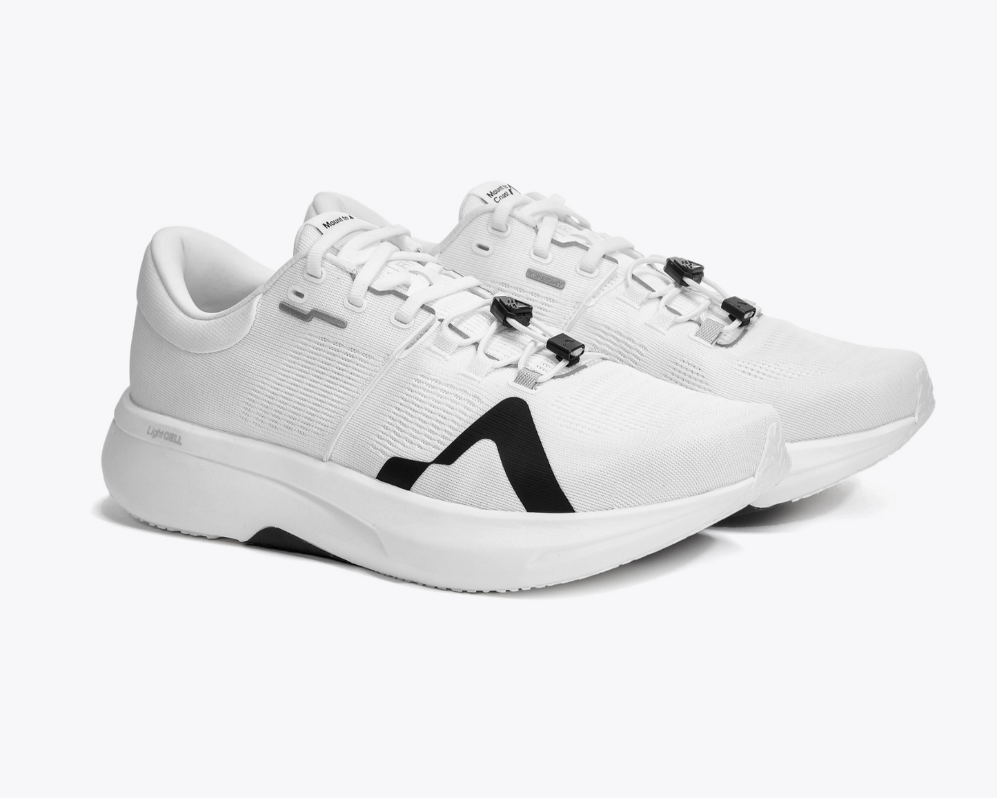 Women's R1