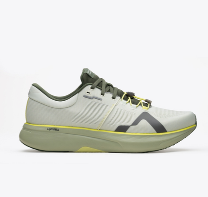Women's R1