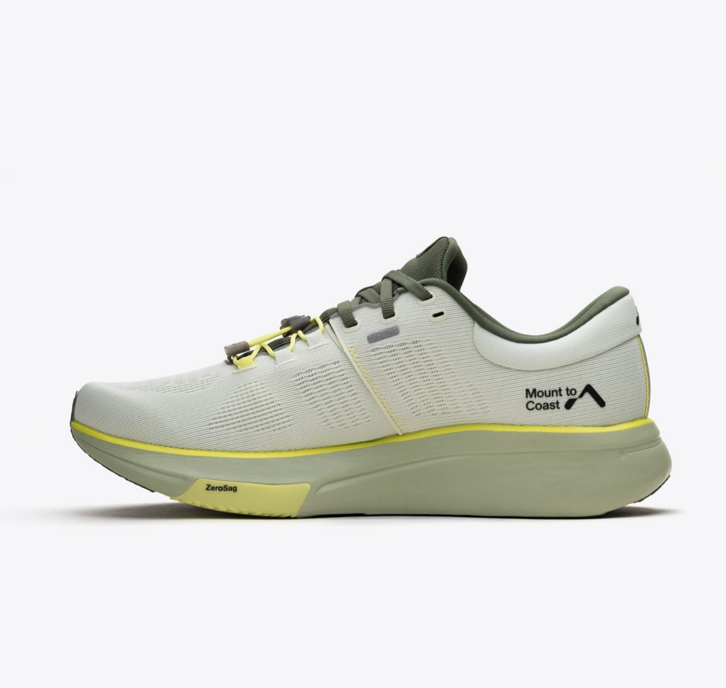 Women's R1