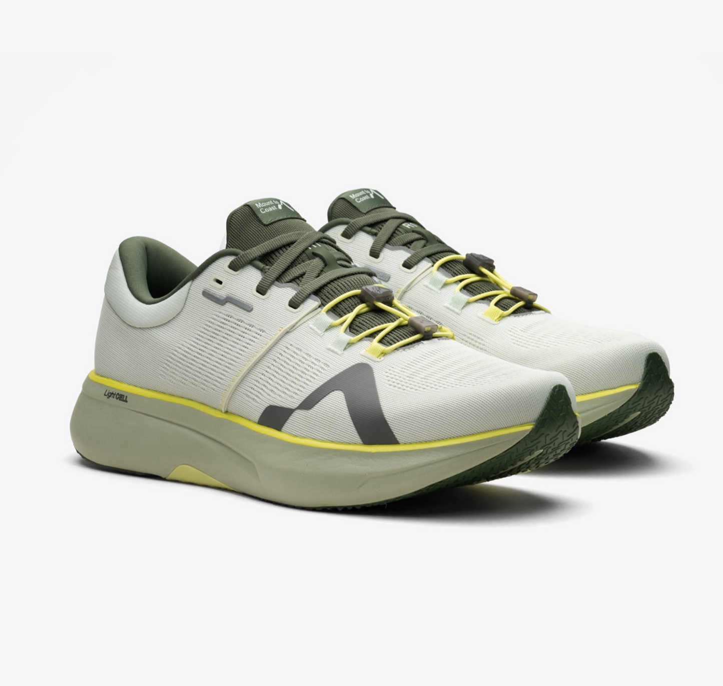 Women's R1