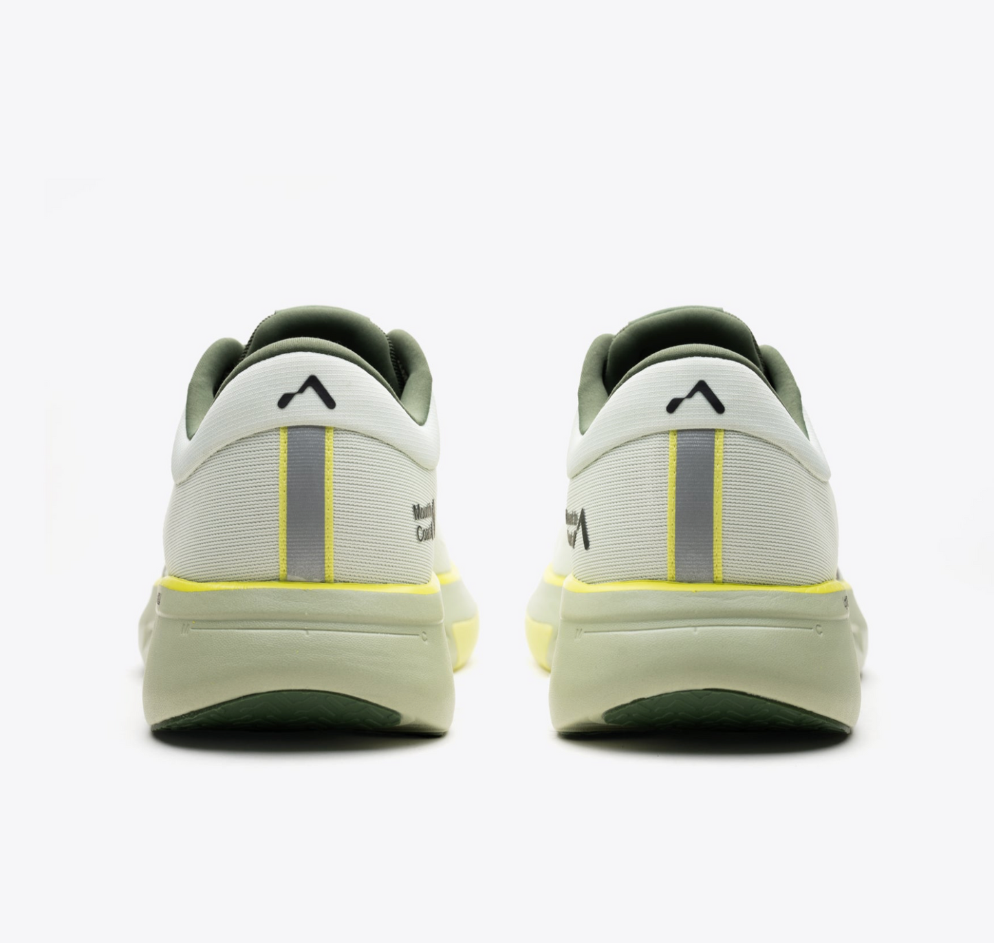 Women's R1