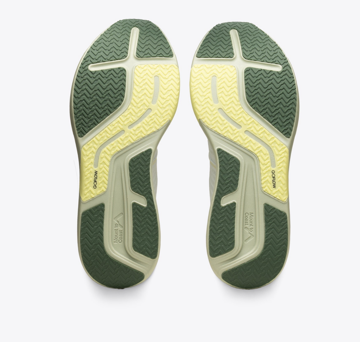 Women's R1