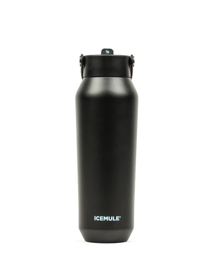 Sports Bottle