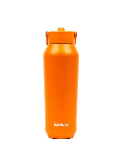 Sports Bottle