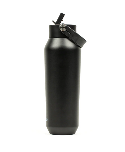 Sports Bottle