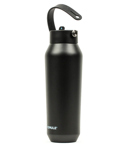 Sports Bottle