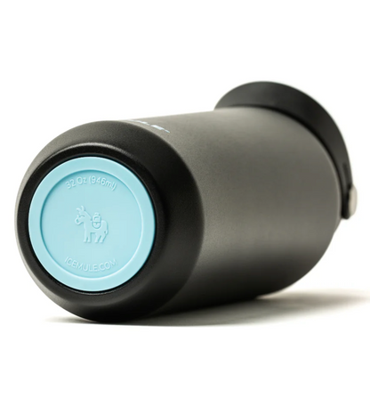 Sports Bottle