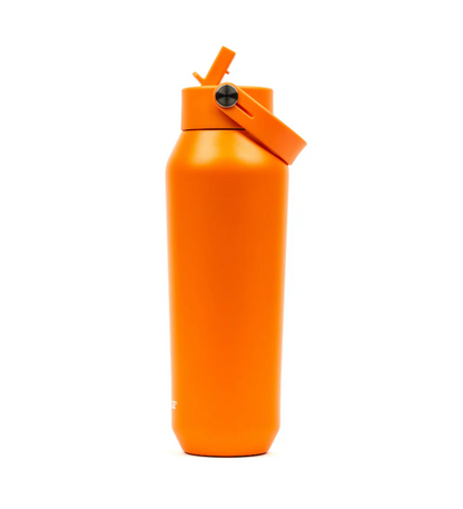 Sports Bottle