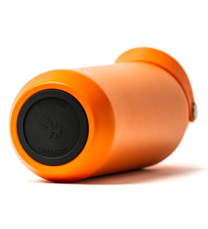 Sports Bottle