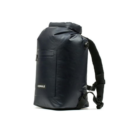Icemule Jaunt 15L