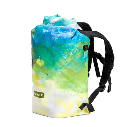 Icemule Jaunt 15L