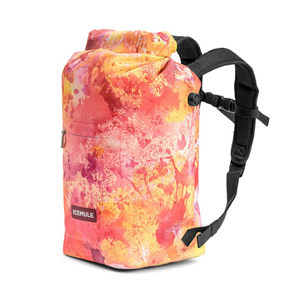 Icemule Jaunt 15L