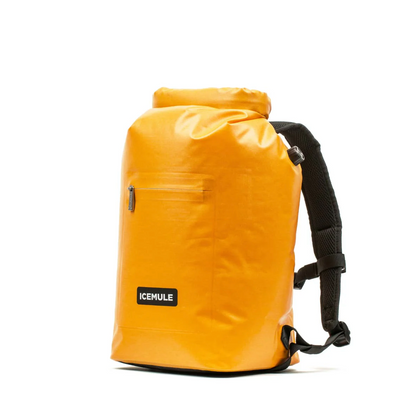 Icemule Jaunt 15L