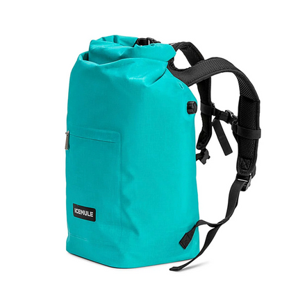 Icemule Jaunt 15L