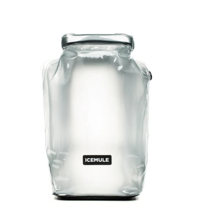 Icemule Jaunt 15L