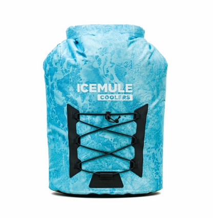 Icemule Pro 23L