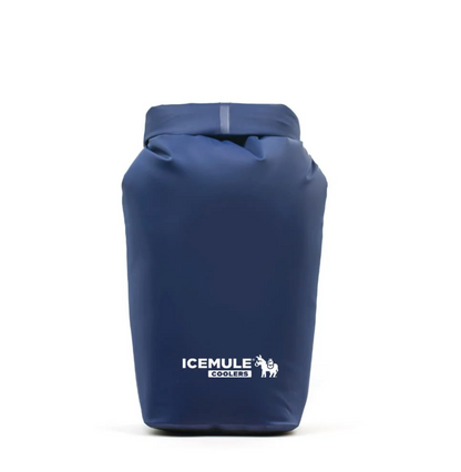 Icemule Classic Mini 9L