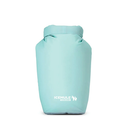 Icemule Classic Mini 9L