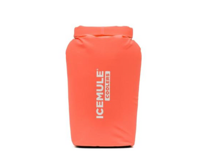Icemule Classic Mini 9L