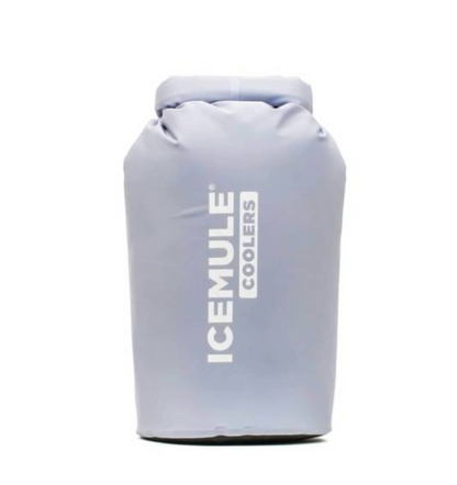 Icemule Classic Mini 9L