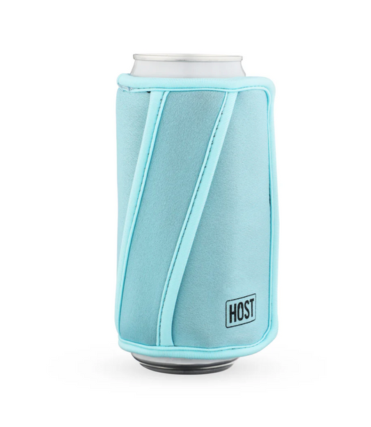Insta-Chill Slim Can Sleeve