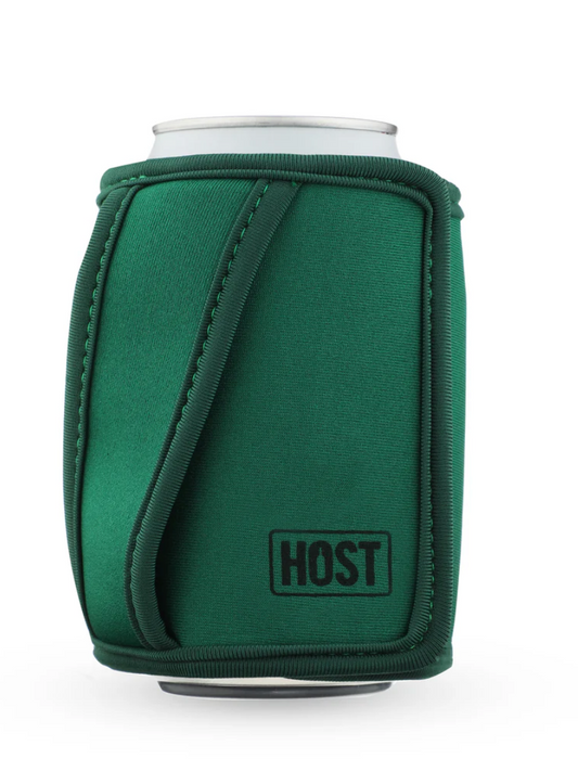 Insta-Chill Standard Can Sleeve
