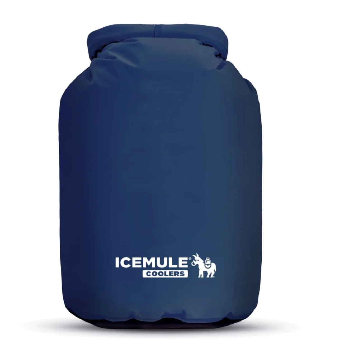 Icemule Classic 20L
