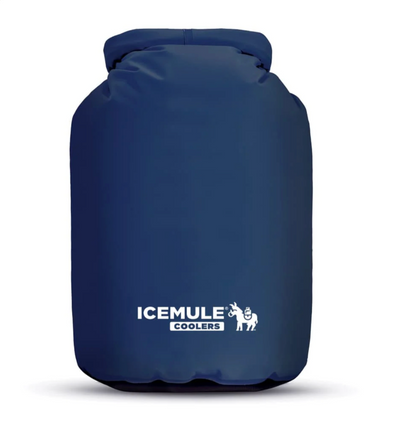 Icemule Classic 20L