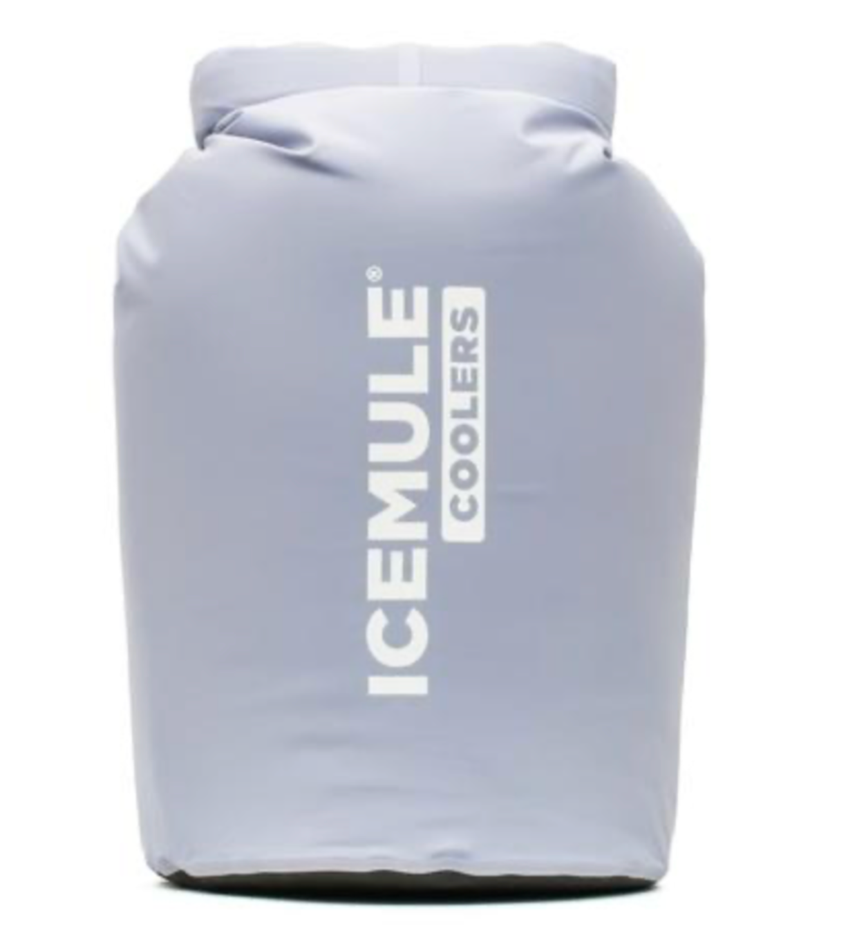 Icemule Classic 20L
