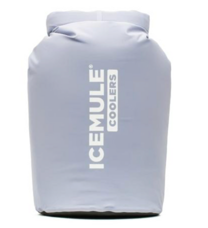 Icemule Classic 20L