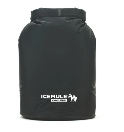 Icemule Classic 20L