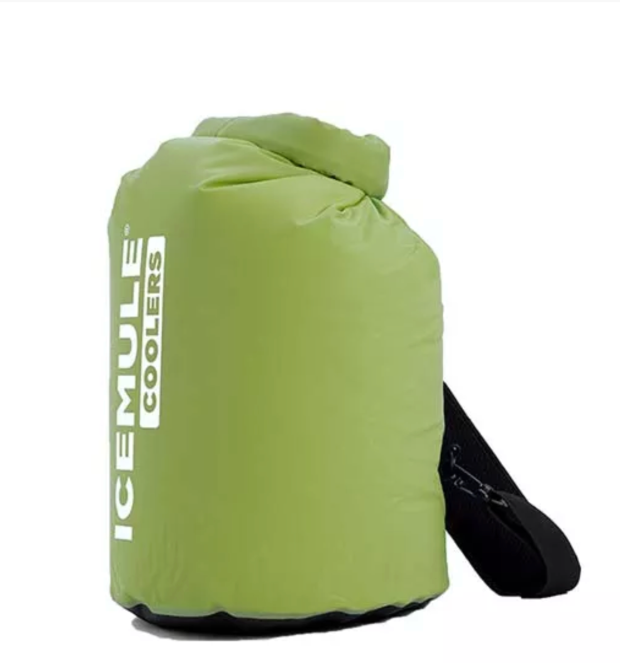 Icemule Classic 20L