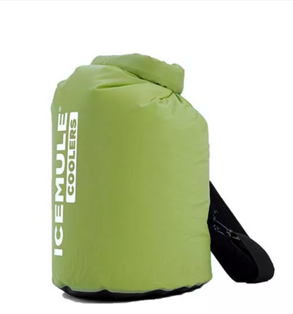 Icemule Classic 20L