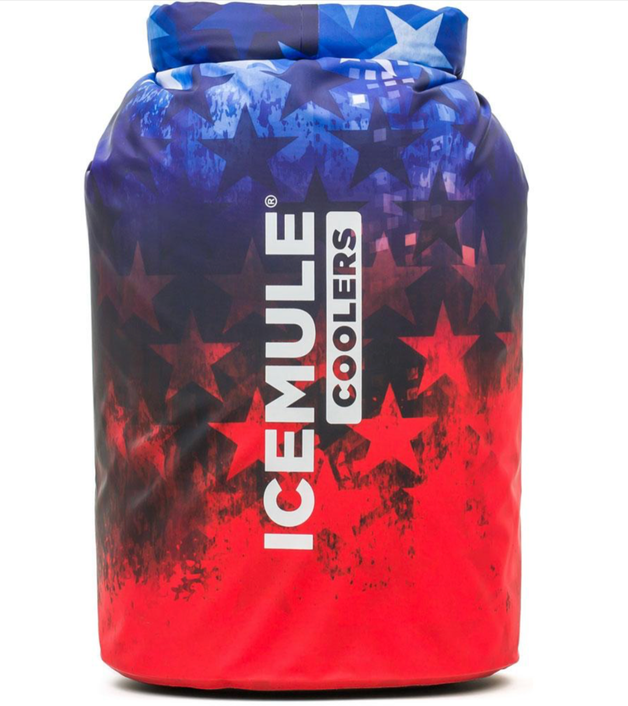 Icemule Classic 20L