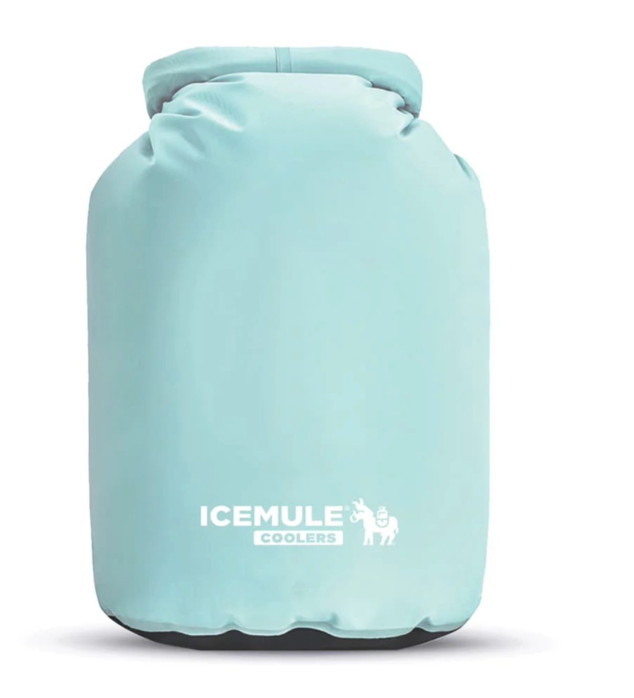 Icemule Classic 20L
