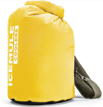 Icemule Classic 20L