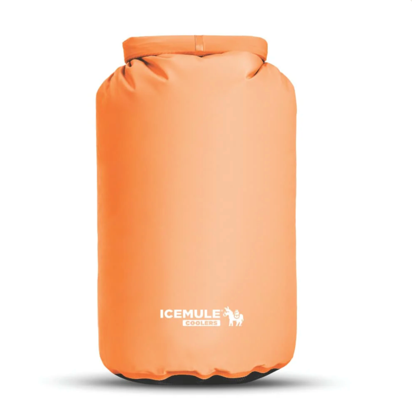Icemule Classic 10L