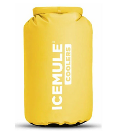 Icemule Classic 15L