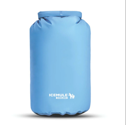 Icemule Classic 15L