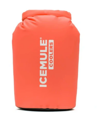 Icemule Classic 15L