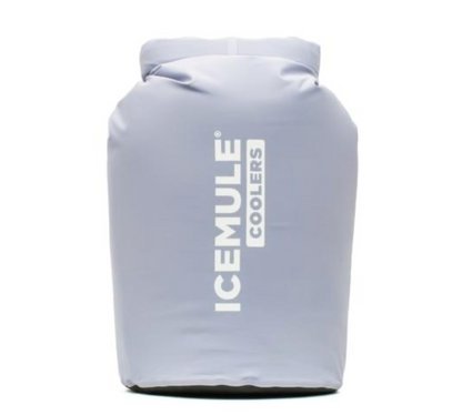 Icemule Classic 10L